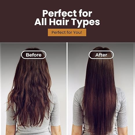 Pure & Natural Batana Oil from Honduras - Ultimate Hair & Skin Care Solution