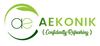 AEKONIK PH