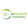 AEKONIK PH