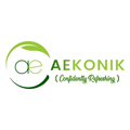 AEKONIK PH